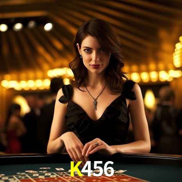 Requisitos do APK da K456 para Android