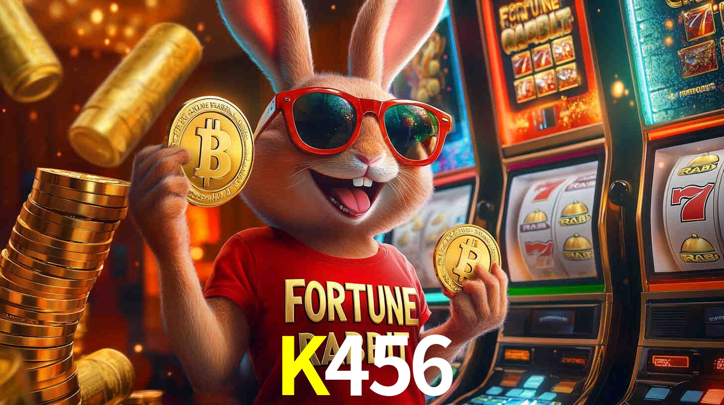 Jogos online K456