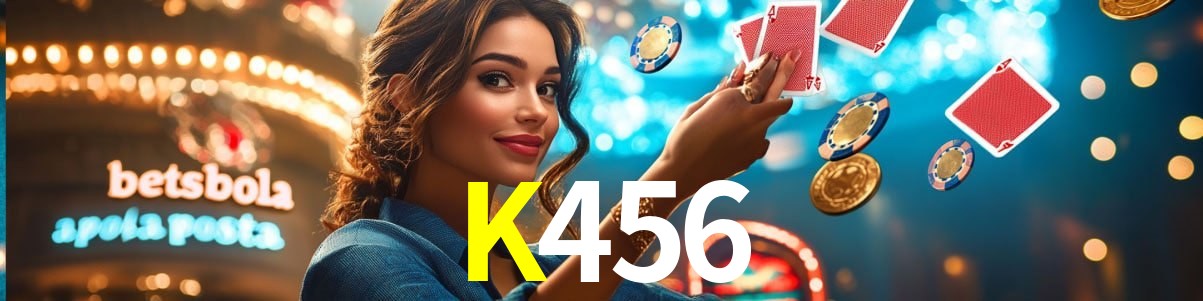 K456 visual 1
