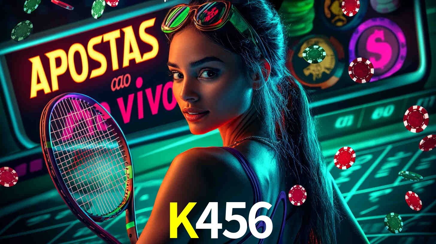 Jogo responsável — limites e autoexclusão