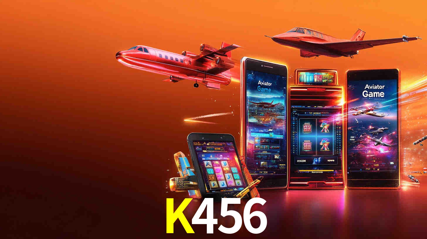 FAQ K456 Brasil