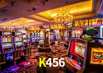 Requisitos do APK da K456 para Android