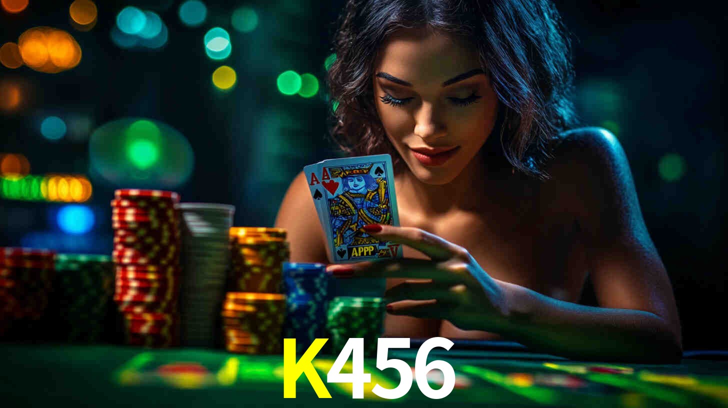 K456 - Tempos de saque PIX verificados e estatísticas de pagamento