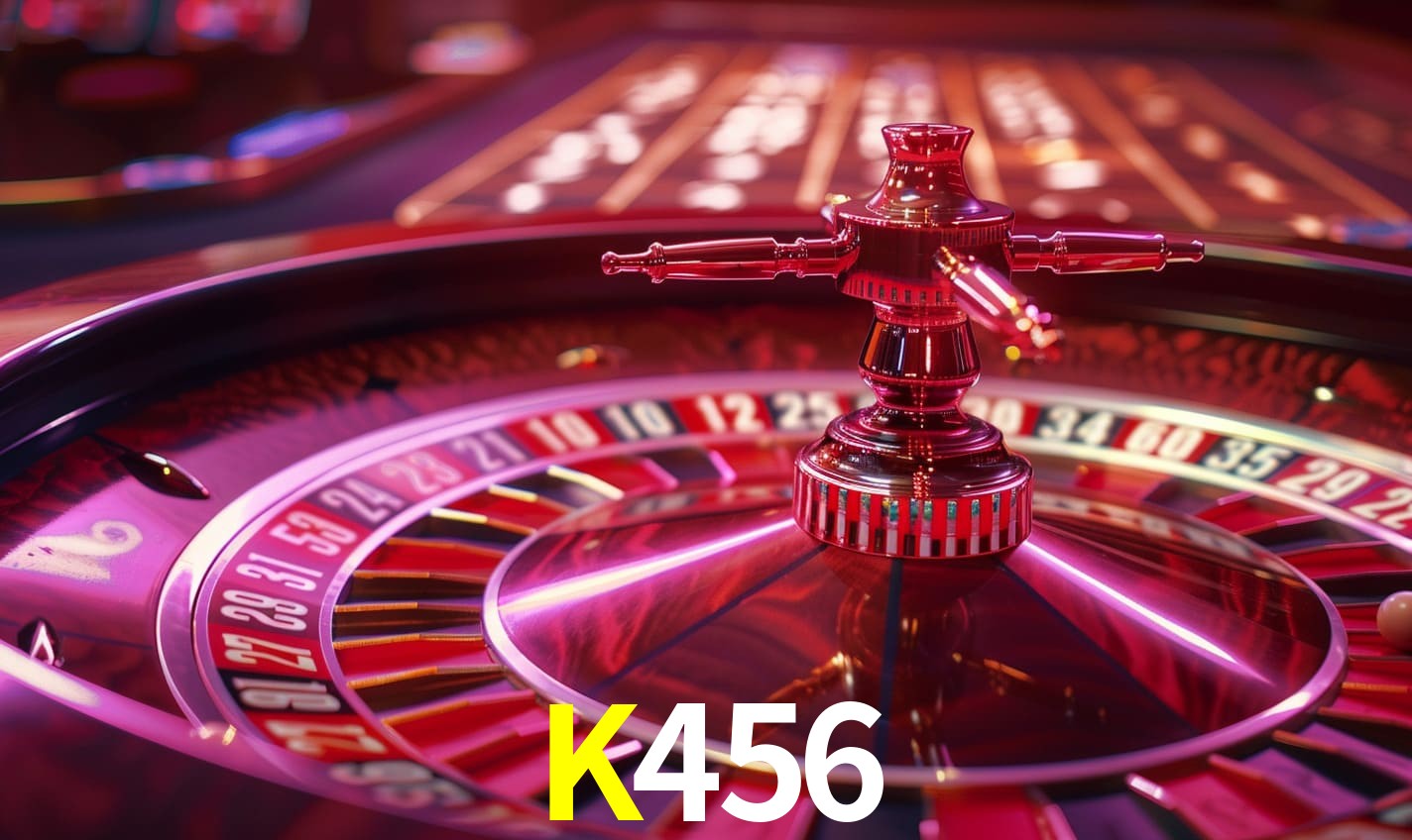 Requisitos do APK da K456 para Android