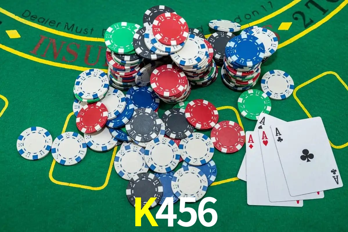 Jogos de Cassino Premium - Slots, Roleta, Blackjack e Dealer Ao Vivo