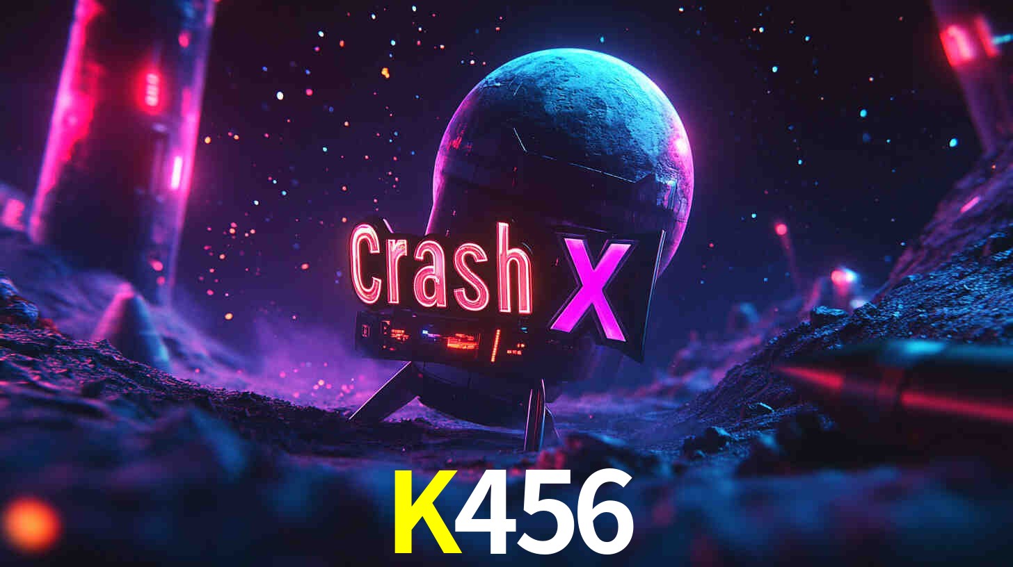 Estatísticas K456