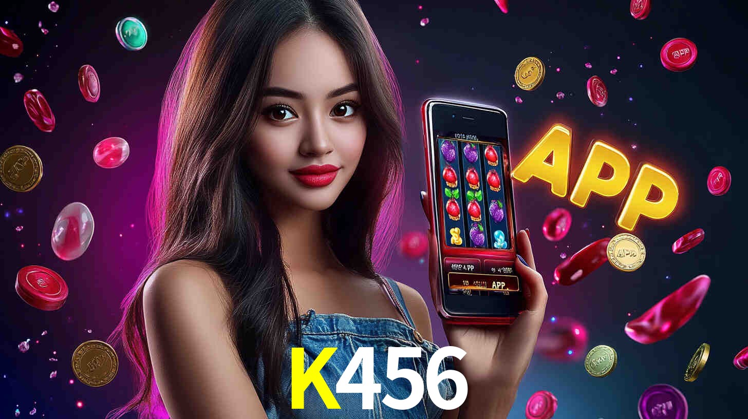 K456 - Tempos de saque PIX verificados e estatísticas de pagamento