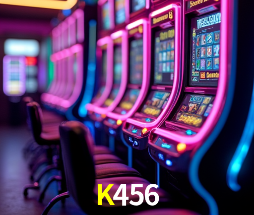 Starlight Princess - Slot game com multiplicadores na K456