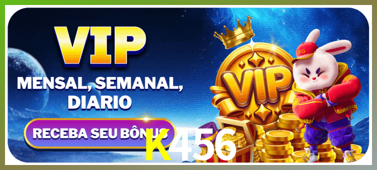 Aviator - Crash game popular na K456