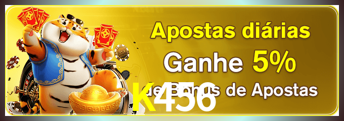 Starlight Princess - Slot game com multiplicadores na K456
