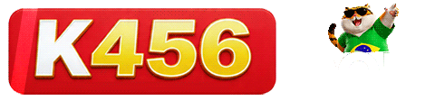 K456