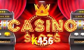 K456