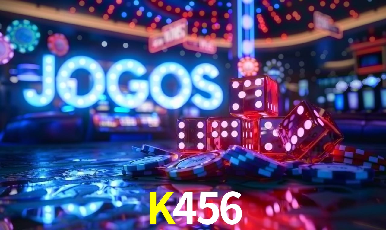 APK K456 Android