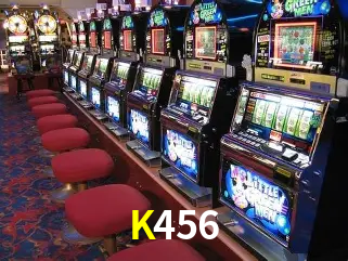 Fortune Rabbit slot