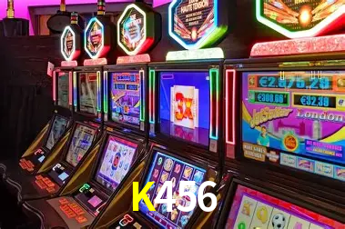 Benefícios VIP K456