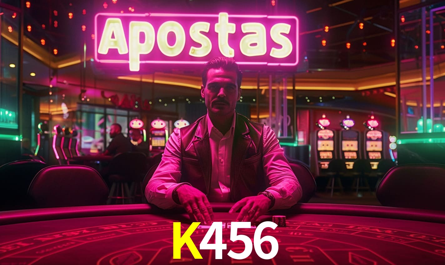 cassino_Roleta