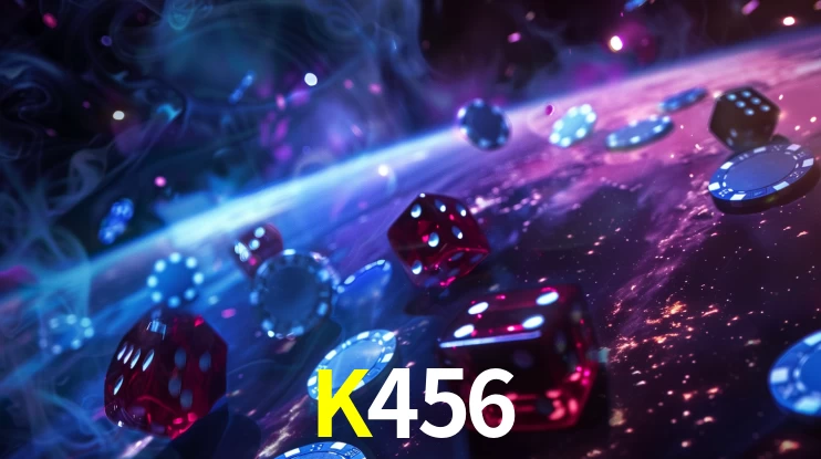Guia visual quadrado da instalação APK K456
