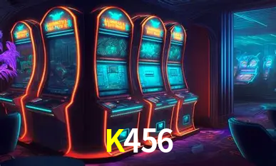 Funcionalidades App K456