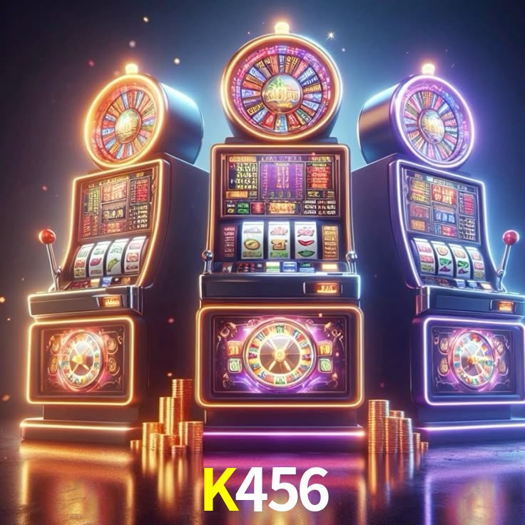 K456 Seguro SSL