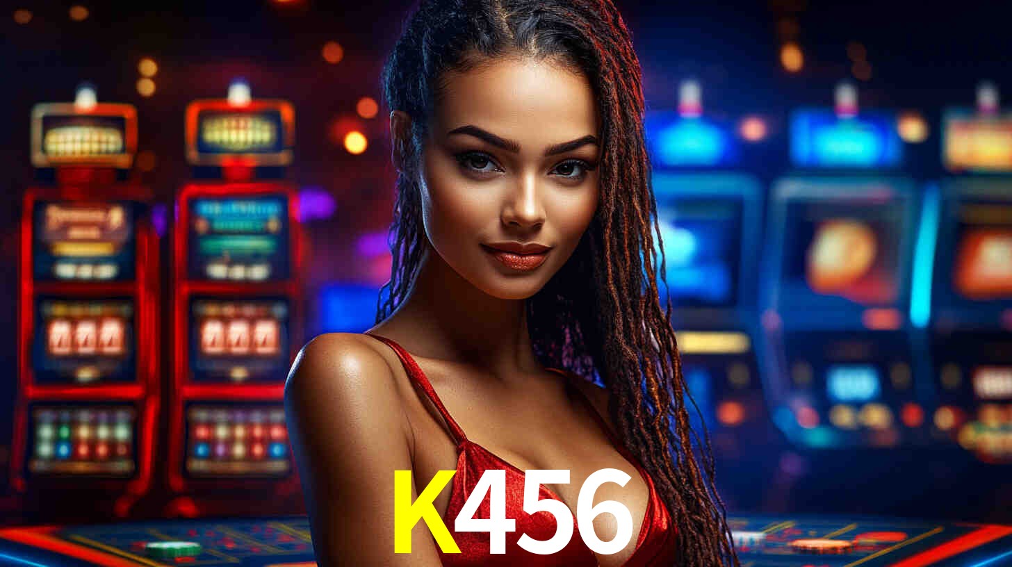 Jogos Mesa K456