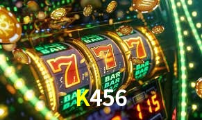 K456 bet — painel ao vivo com cotações dinâmicas