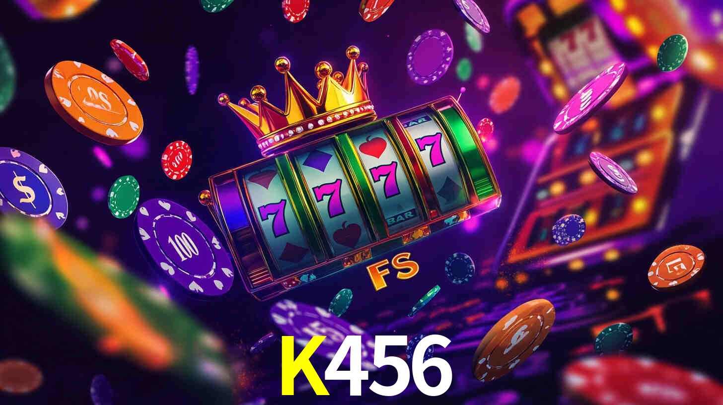 K456 Certificado eCOGRA