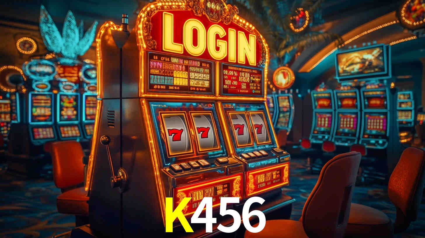 K456 download
