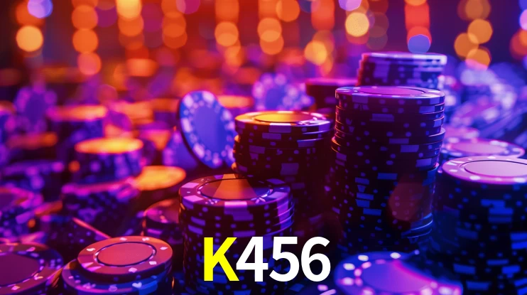 K456 Sistema Rápido