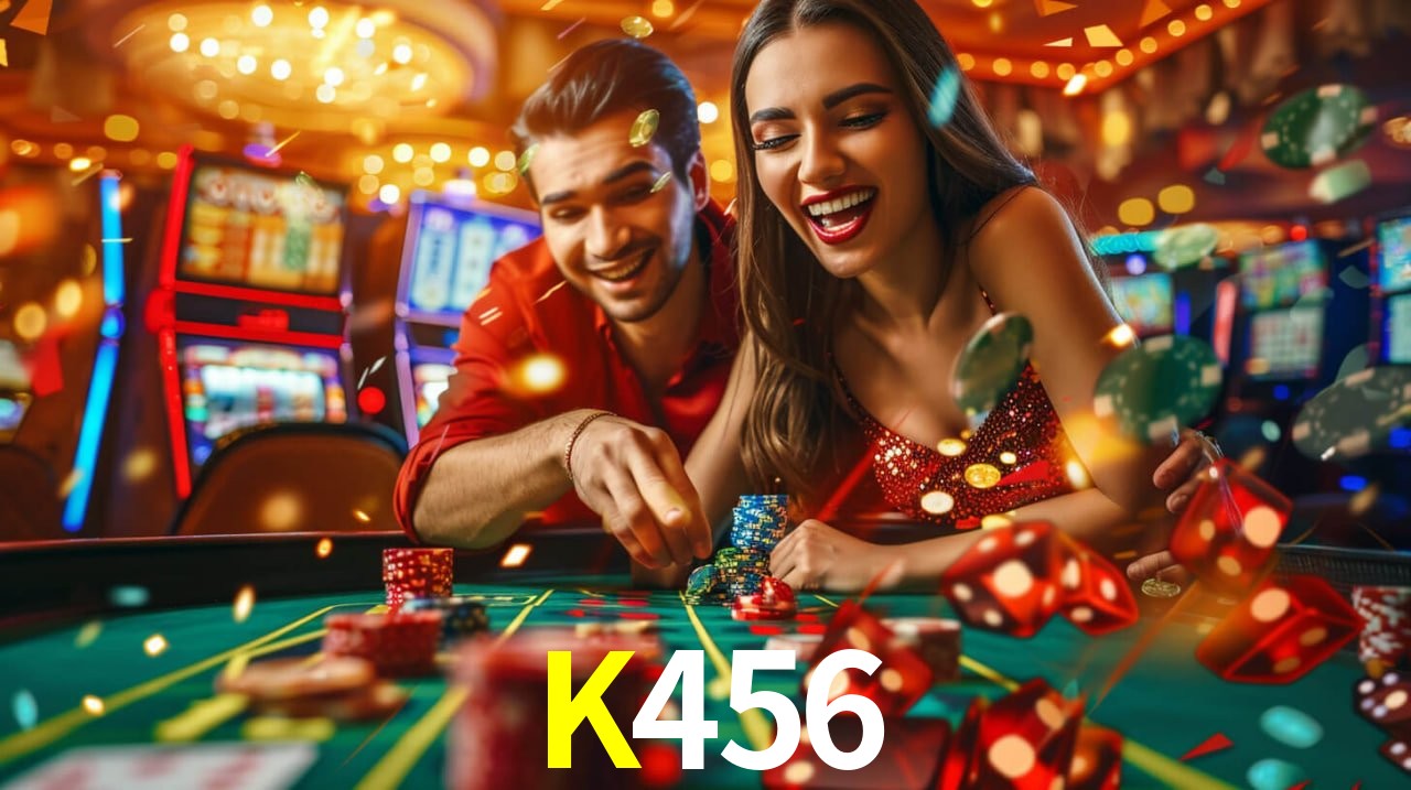 Dr. Ricardo Silva - Especialista em Live Casino