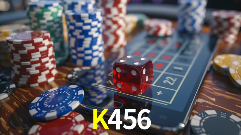 Níveis VIP K456