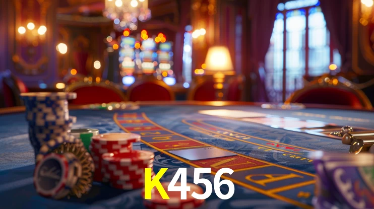 Jogos de Cassino em Destaque - Slots, Roleta, Blackjack
