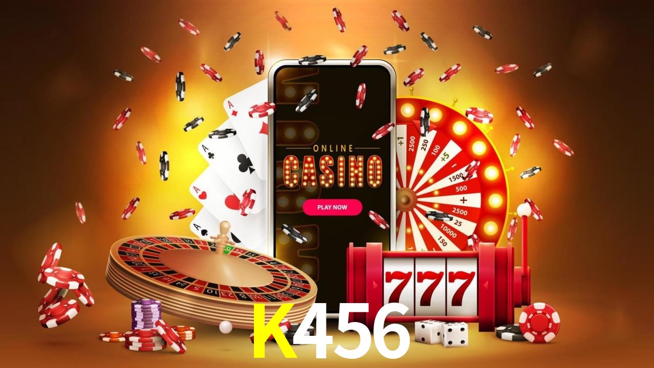 Ofertas App K456