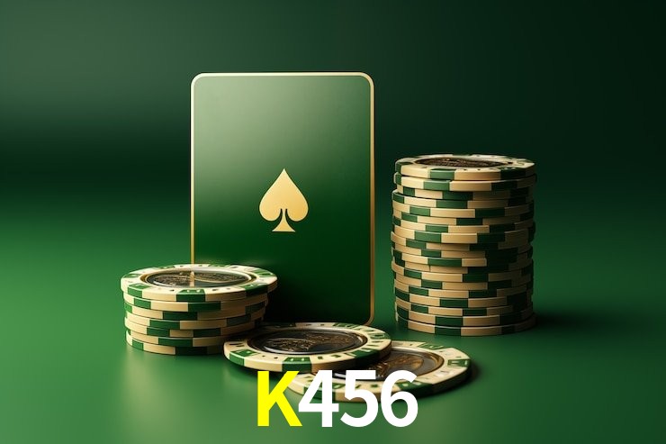 Sistema VIP K456