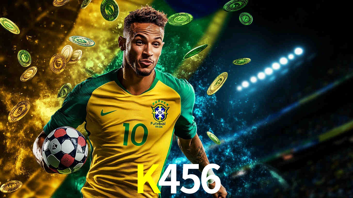 K456 bet
