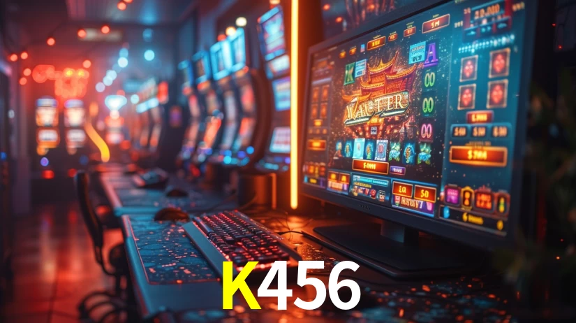 login_2FA