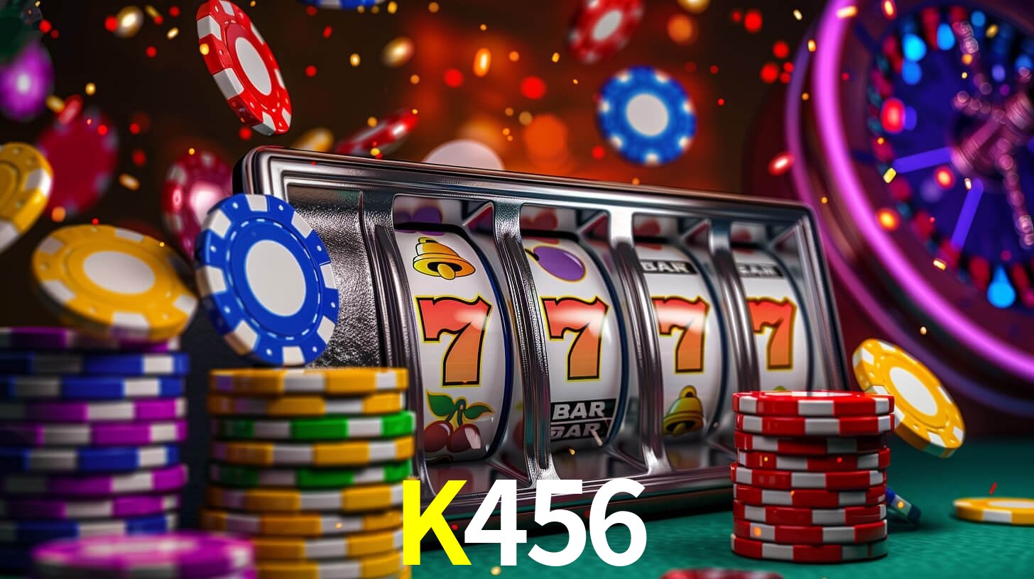 K456
