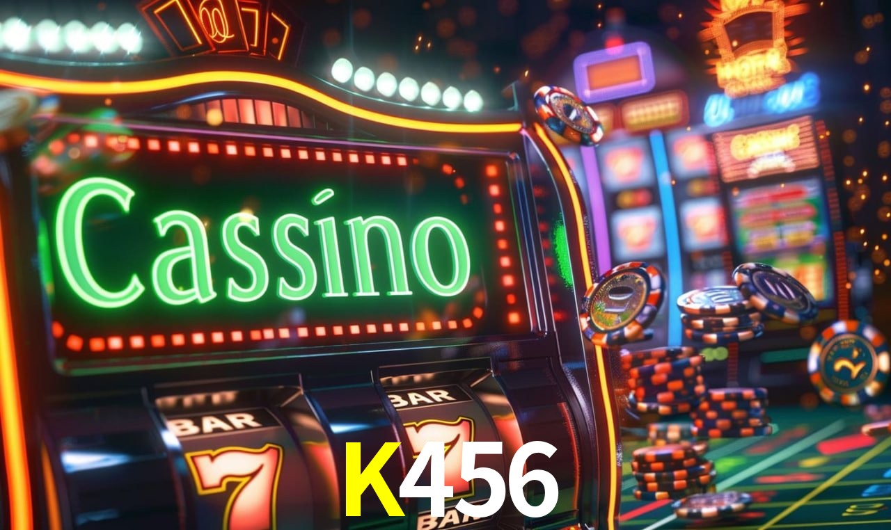 Sistema de Segurança Avançado K456 - Criptografia e Proteção
