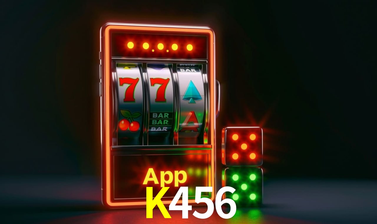 Performance App K456