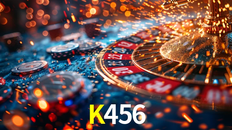 Baixar K456 Android