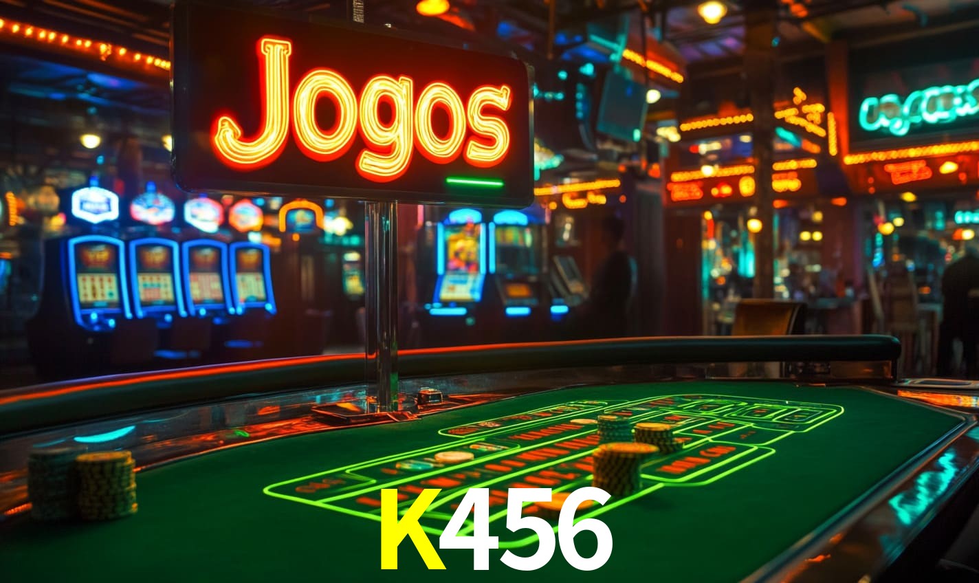 Suporte Download K456