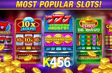 slot_Jackpots