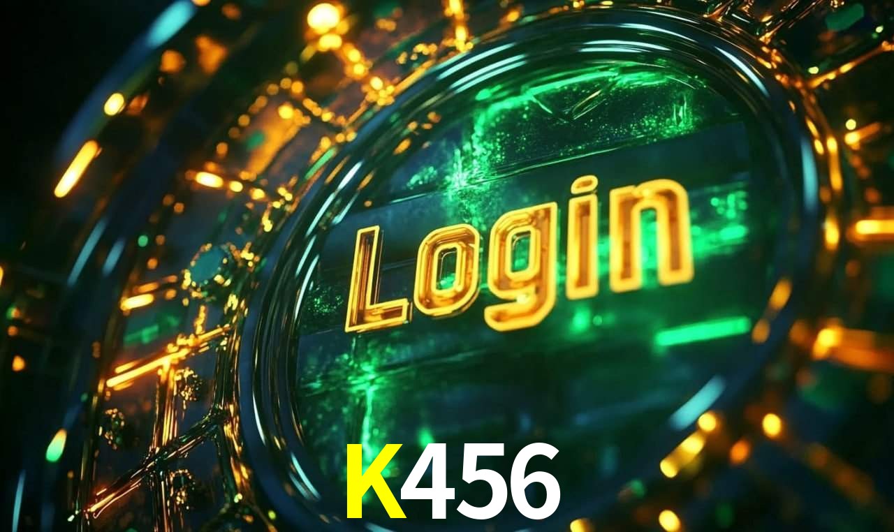 K456