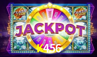 Fortune Tiger slot