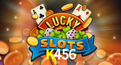 Telegram K456 - Suporte Prioritário 24/7