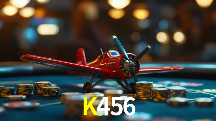 APK Android K456
