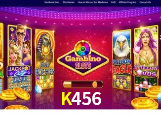 Jackpots Progressivos