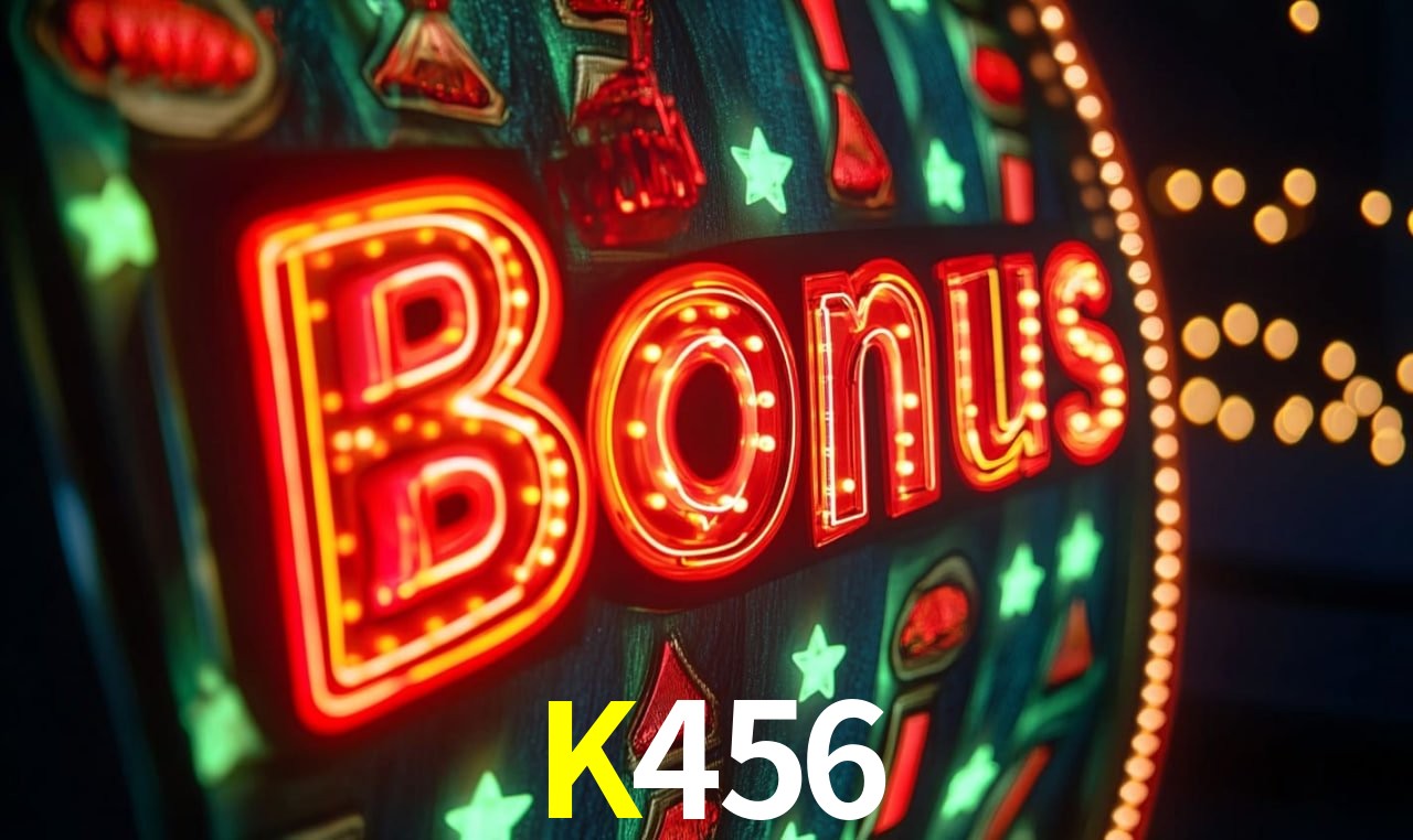 K456 Download Speed Test Logo - Teste de Velocidade Certificado