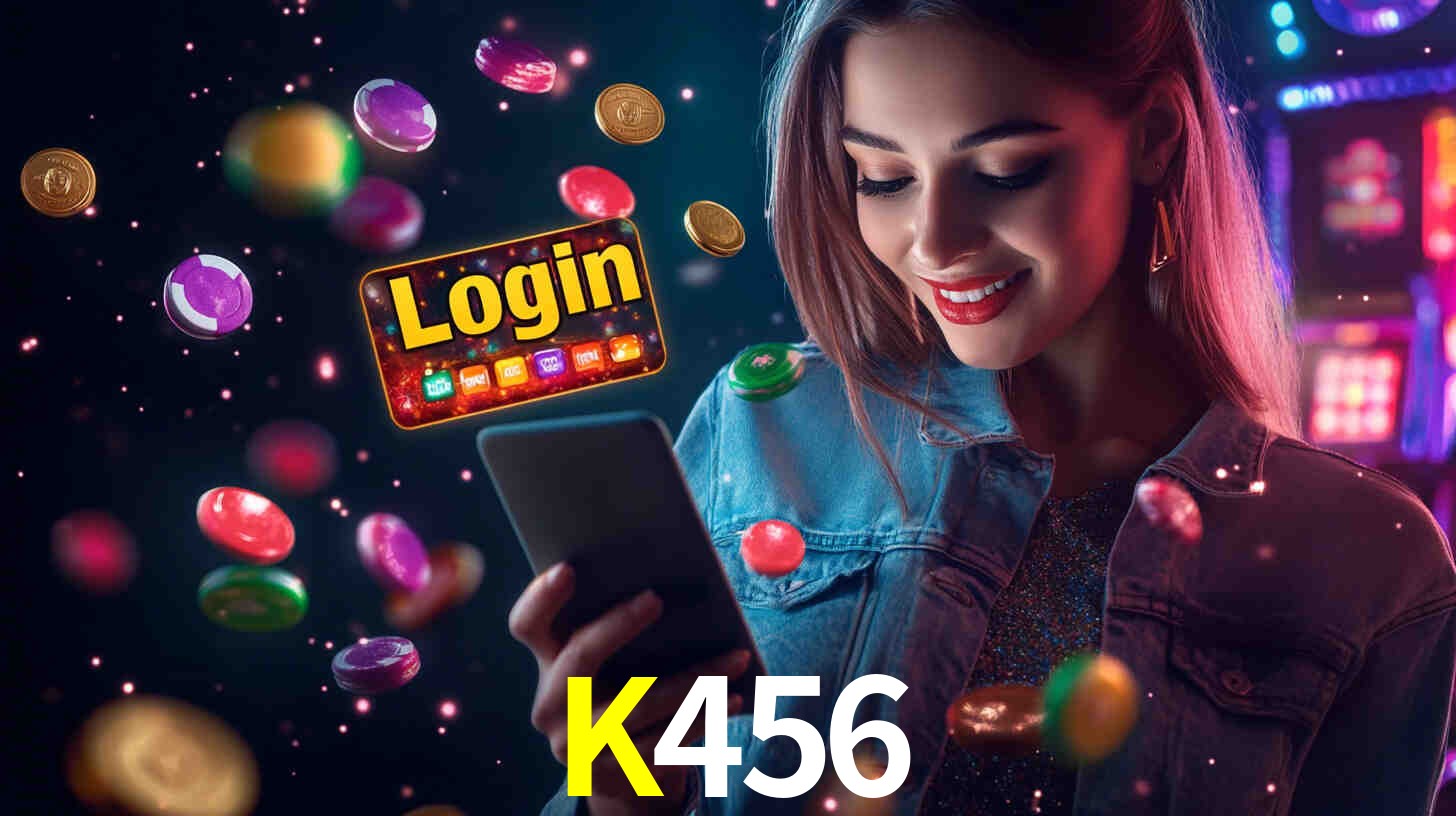 Atalho iOS K456
