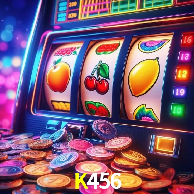 Recursos App K456