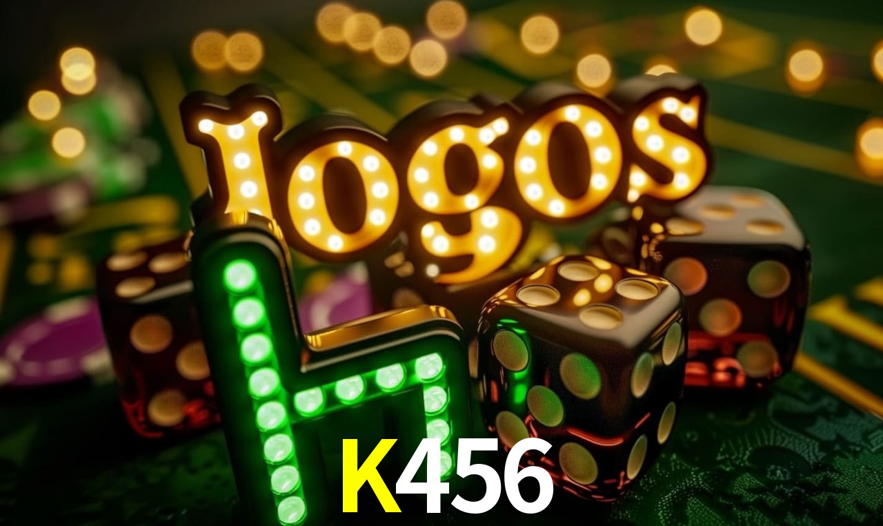 Segurança App K456
